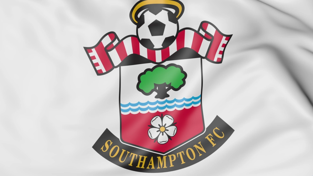 Southampton