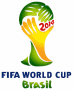 Copa Mundial